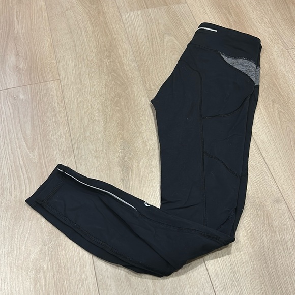 lululemon athletica Pants - 🇨🇦 🍋 Lululemon pants 🍋